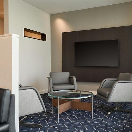 Courtyard St. Louis Creve Coeur Ξενοδοχείο Εξωτερικό φωτογραφία
